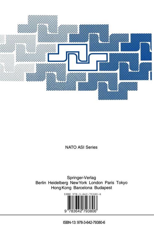 Produktbild: Cenozoic Plants and Climates of the Arctic