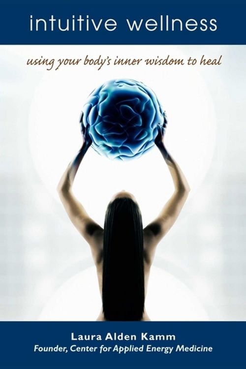Produktbild: Intuitive Wellness