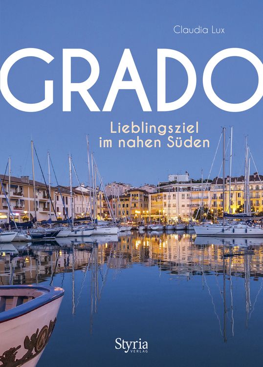 Produktbild: Grado