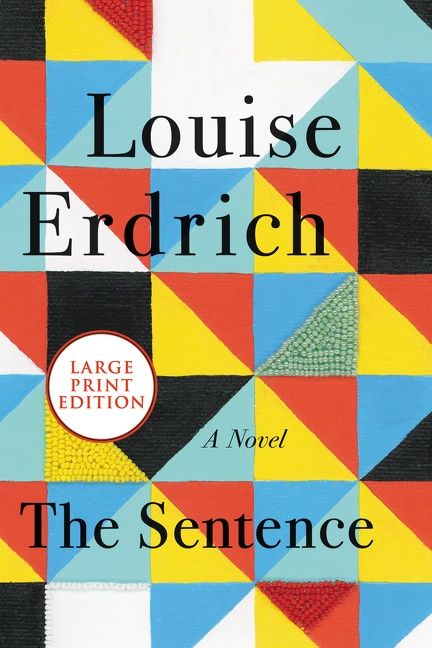 Produktbild: The Sentence