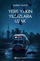 Produktbild: Yere Yakin Yildizlara Uzak