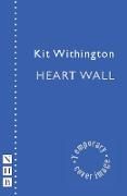 Produktbild: Heart Wall