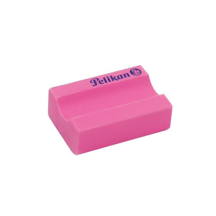 Produktbild: Pelikan Radiergummi NEON 2er Set