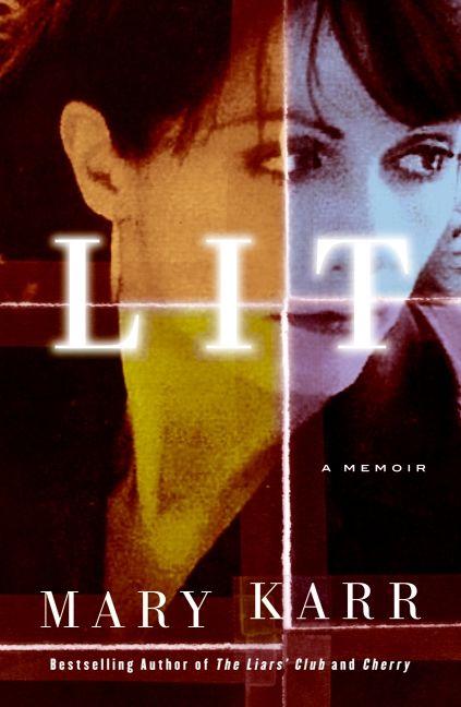 Produktbild: Lit
