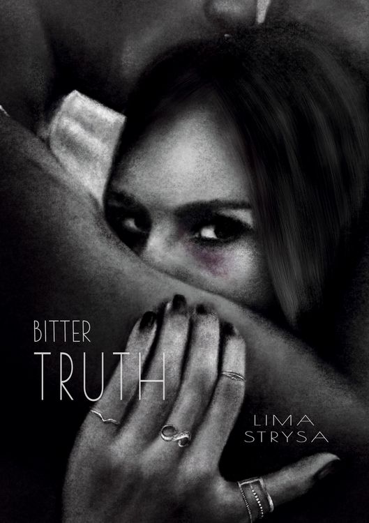 Produktbild: Bitter Truth