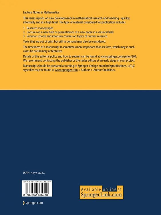Produktbild: Amarts and Set Function Processes