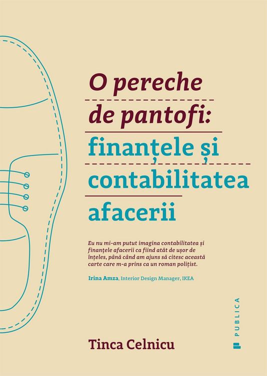 Produktbild: O pereche de pantofi