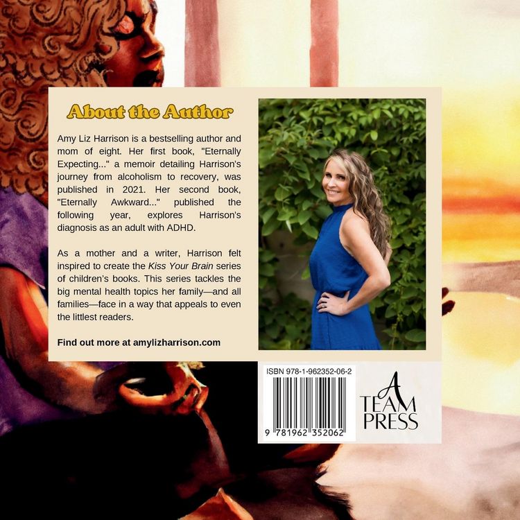 Produktbild: Sister Seeks a Spiritual Life