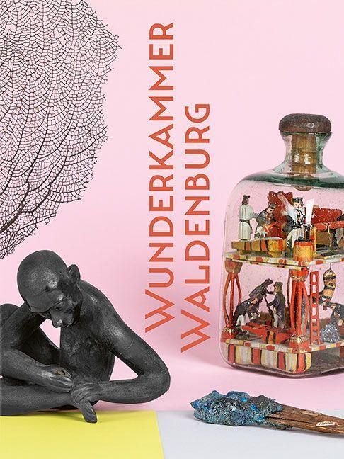 Produktbild: Die Landschaft Ubbelohdes