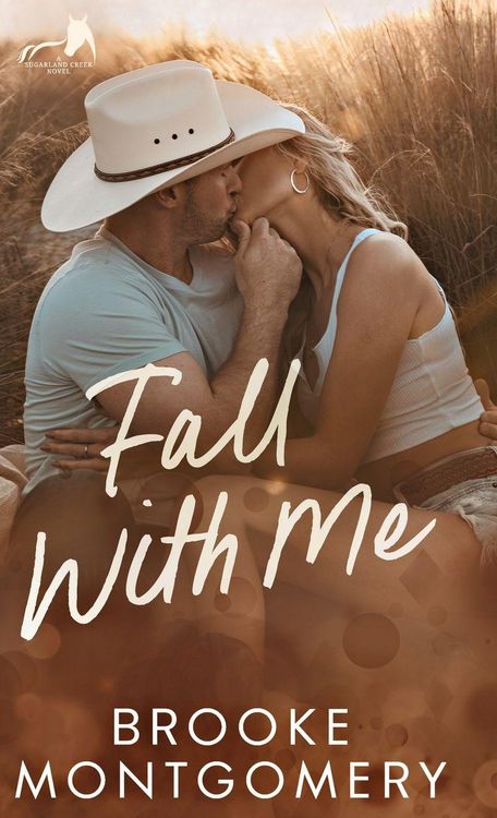 Produktbild: Fall With Me