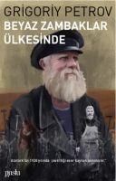Produktbild: Beyaz Zambaklar &Uuml;lkesinde