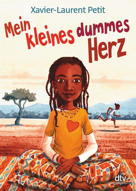 Produktbild: Mein kleines dummes Herz