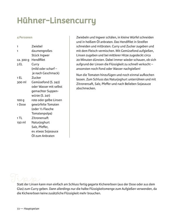 Veronikas Hofküche