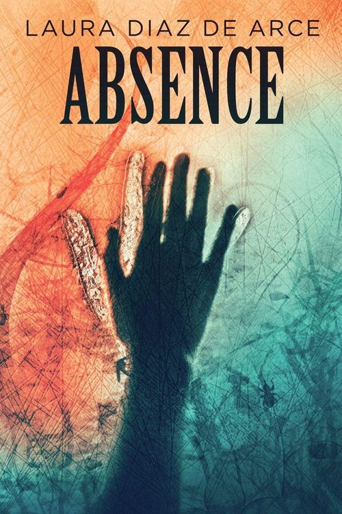 Produktbild: Absence