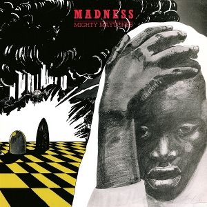 Produktbild: Madness