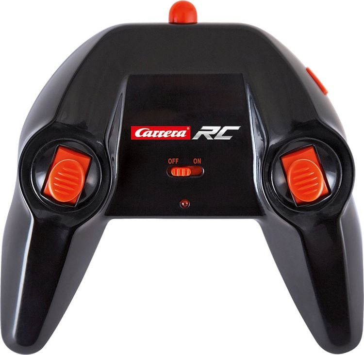 Produktbild: Carrera RC - 2,4GHz Mini Turnator 2.0