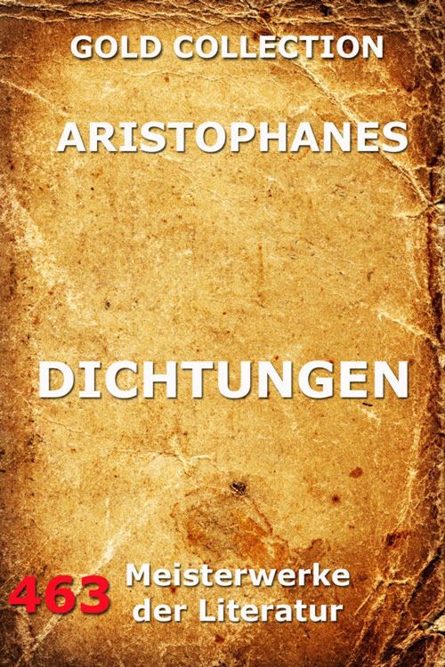 Produktbild: Dichtungen