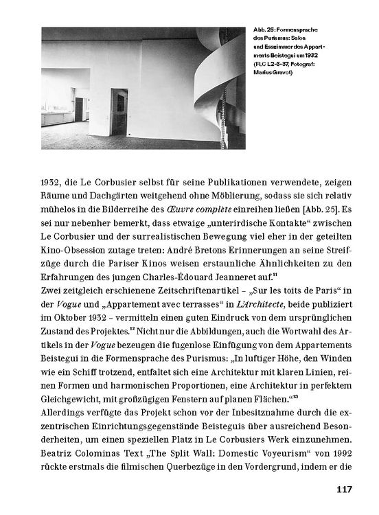 Produktbild: Kino-Obsessionen