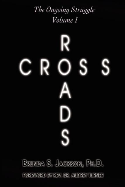 Produktbild: Cross Roads