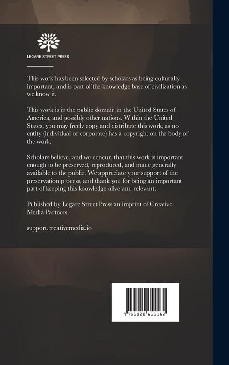 Produktbild: Shakespeare's Julius Caesar