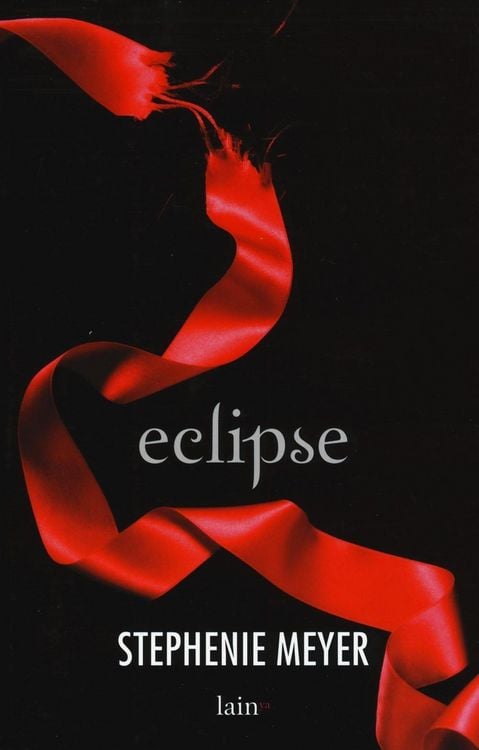 Produktbild: Eclipse