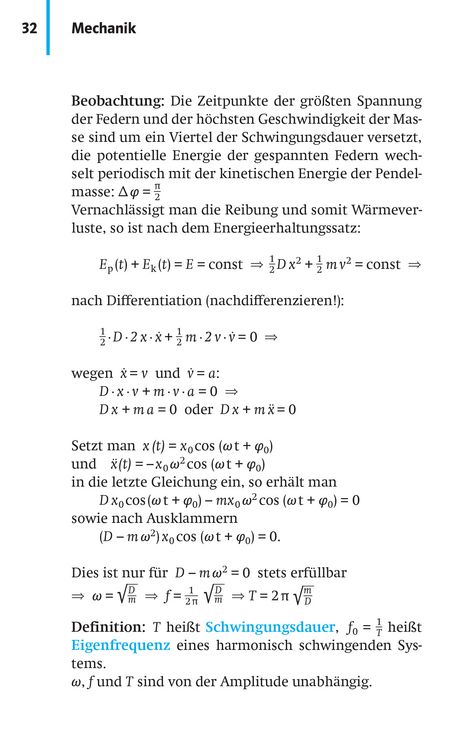 Produktbild: Klett Sicher im Abi Kompakt-Wissen Physik