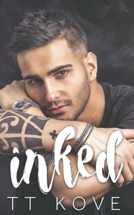 Produktbild: Inked