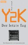 Produktbild: Y2K, Der letzte Tag