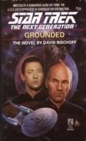 Produktbild: Grounded
