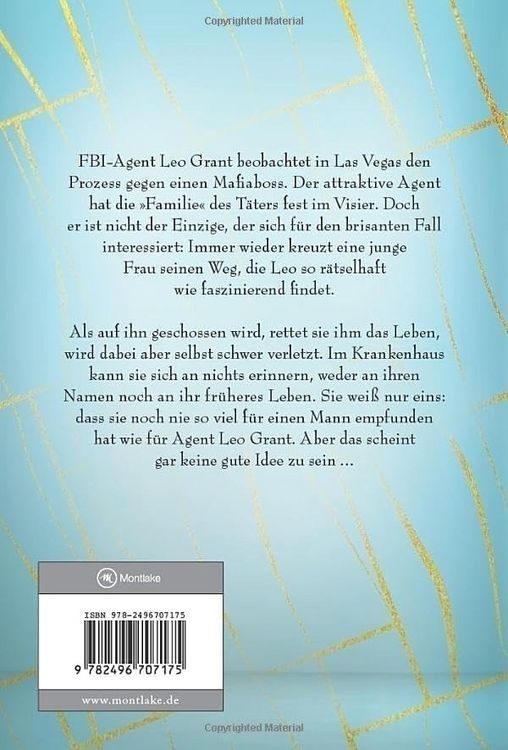 Produktbild: Einsatz f&uuml;r die Liebe