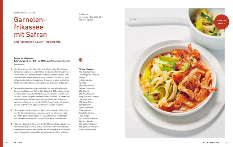 Produktbild: Medical Cuisine