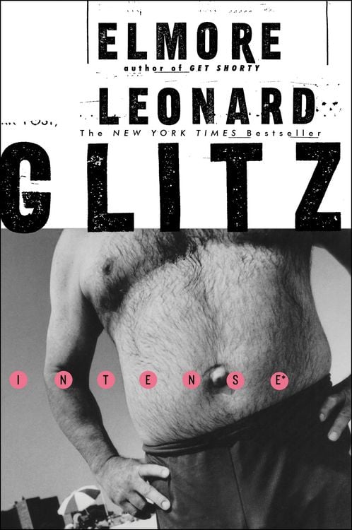 Produktbild: Glitz