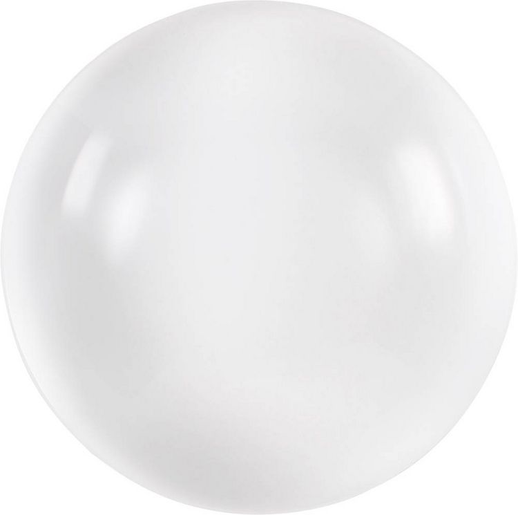 Produktbild: TOOLCRAFT TO-5137794 Ersatz Linse f&uuml;r Lupenleuchte &oslash;127 mm 5 Dioptrien 2.25x Vergr&ouml;&szlig;erungsfaktor=2.25 x 12.7 mm 2021 Energieeffizienzklasse n.rel