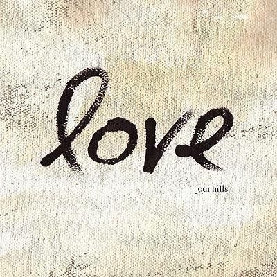 Produktbild: Love