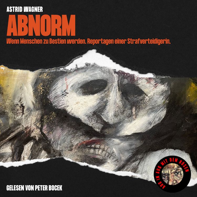Produktbild: Abnorm