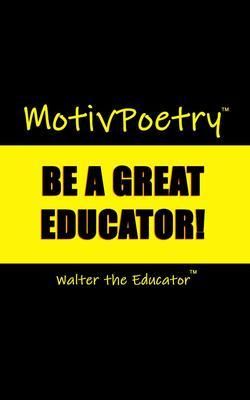 Produktbild: MotivPoetry
