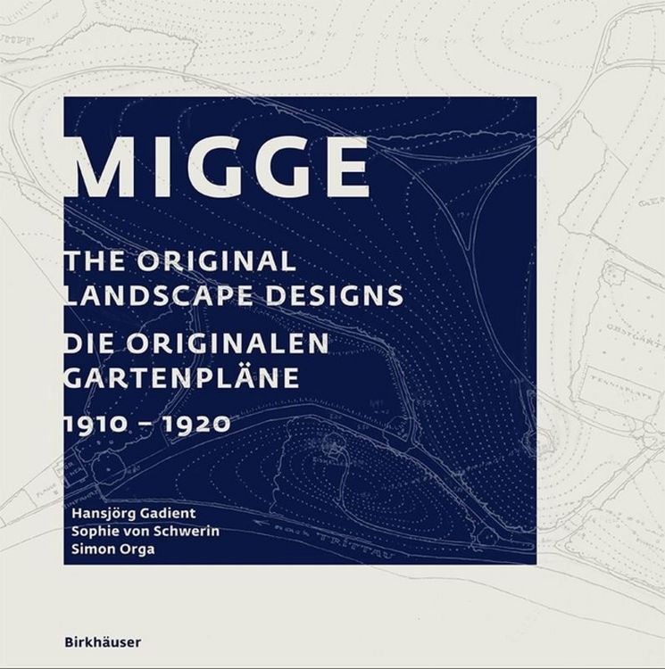 Produktbild: Migge