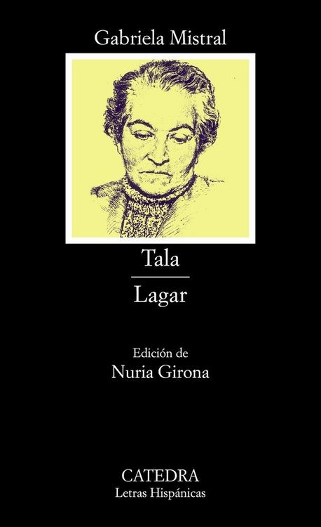 Produktbild: Tala. Lagar