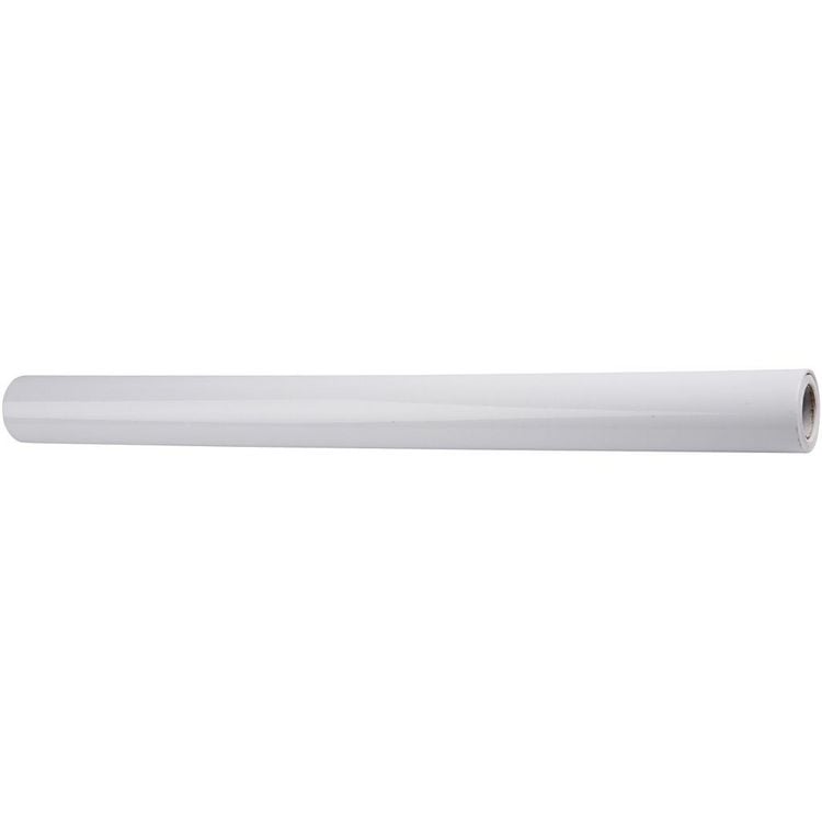 Produktbild: Creativ Company Whiteboardfolie, Breite 45 cm, Wei&szlig;, 2 m/1 Rolle