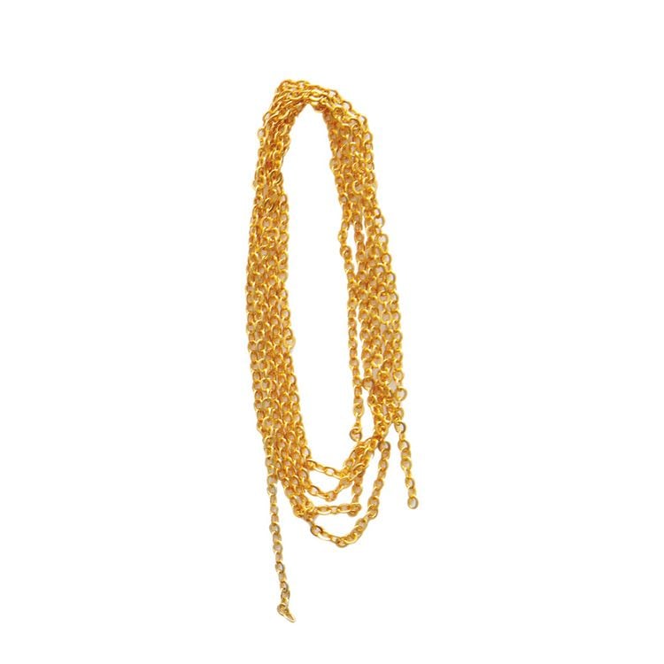 Produktbild: Feenschmuck &ndash; Magisches Bastelset f&uuml;r Kinder (4 Schmuckst&uuml;cke)