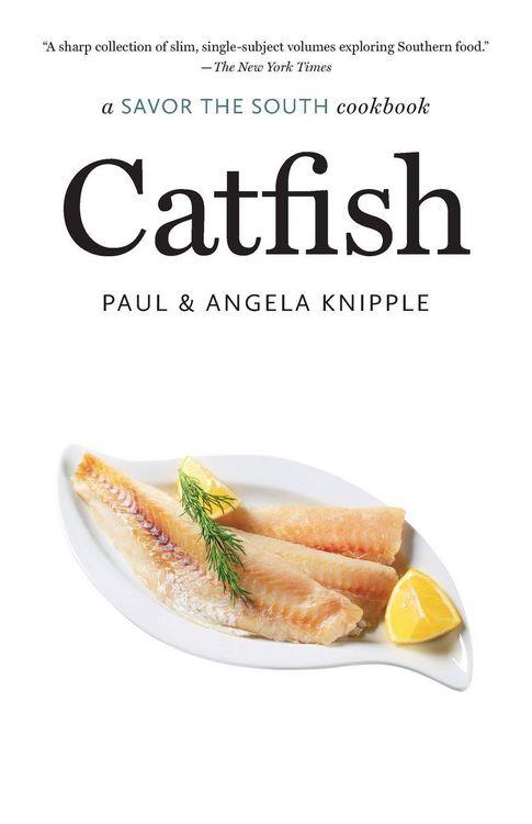 Produktbild: Catfish