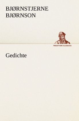 Produktbild: Gedichte