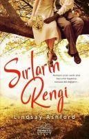 Produktbild: Sirlarin Rengi