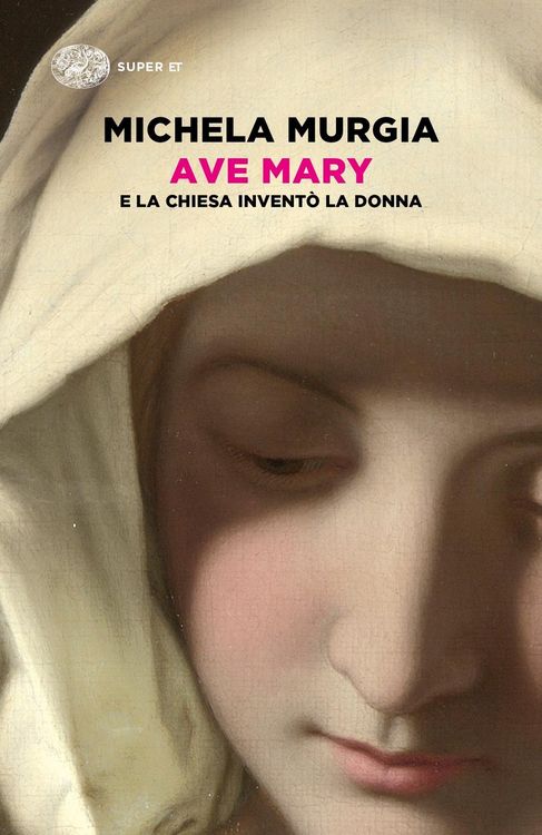 Produktbild: Ave Mary. E la chiesa invent&ograve; la donna