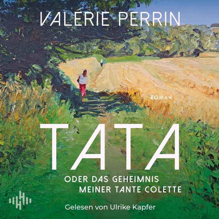 Produktbild: Tata