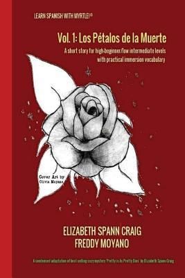 Produktbild: Los Petalos de la Muerte