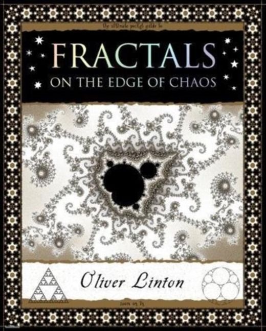 Produktbild: Fractals