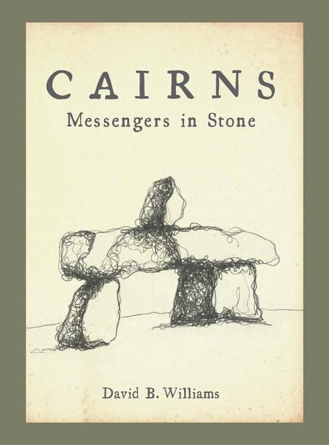 Produktbild: Cairns