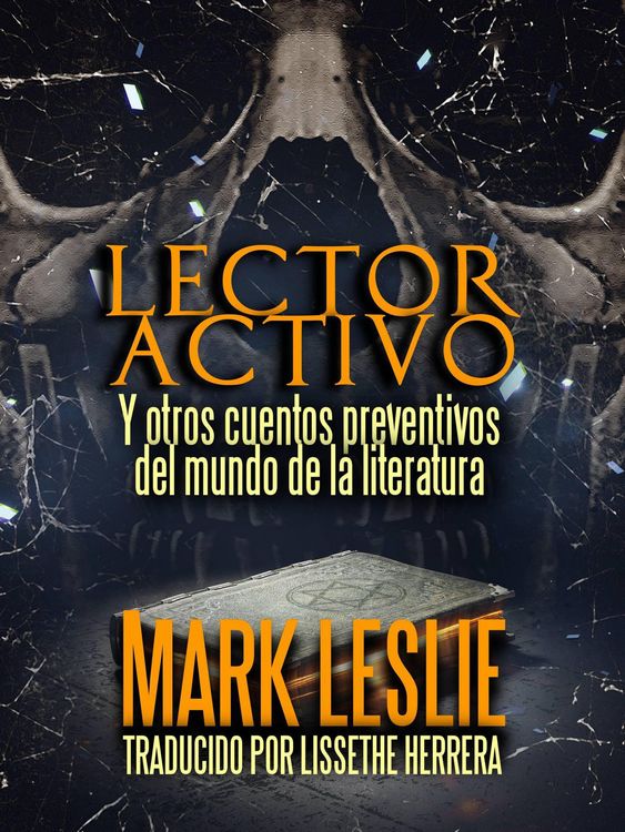 Produktbild: Lector Activo