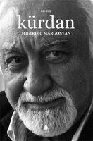 Produktbild: K&uuml;rdan